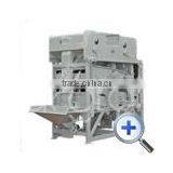 Seed Grader thumbnail-1