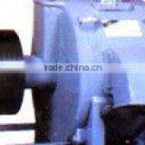 16 H.P Flour Mill thumbnail-1