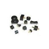 Engine Mounting Parts thumbnail-1