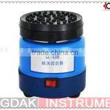 KL-88B Vortex Shaker/horizontal Mixer/laboratory Shaker thumbnail-2