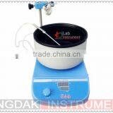 KNCL-G Intelligent Digital Magnetic Stirring Heating and Cooling Blender thumbnail-1