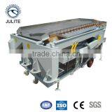 Grain Paddy Rice Sorter thumbnail-5
