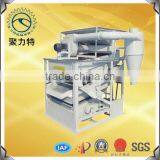 5XFS Series Multi-Function Sesame Seed Cleaner thumbnail-1