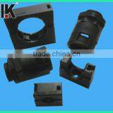 Aluminium Pipe Connector thumbnail-1