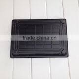 Big Rectangular Flower Japan Food Sushi Food Plate thumbnail-5