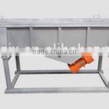Vibrating Sieve Machine /flour Sieving Machine thumbnail-1