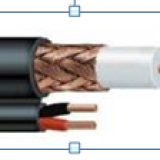 CMP Plenum Lan Cable From Norgein thumbnail-4