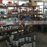 JULY Wholesale Hydropneumatic Empty Gas Cylinders thumbnail-4