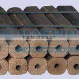 Excellent Design and Multipurpose Wood/biomass Briquette Extruder Machine thumbnail-6