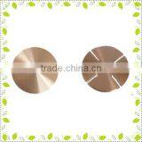 Carbonized Tungsten-Copper Alloy Material Electrical Contacts and Contact Materials thumbnail-3