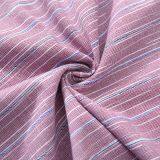 Yixigeluo Summer Men's Short Sleeved T-shirts, T-Shirts, Pure Color, Polo Shirts, Straight Sleeves, T-Shirts, T-Shirts, thumbnail-5