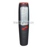Multi-function Led Working Light Camping Lantern Led Working Lamp thumbnail-3