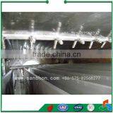 Vacuum Freezer China Custmize thumbnail-4