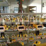 5ton Weighing Crane Electron Digit Scale thumbnail-2