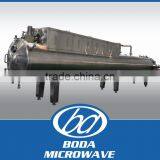 Vacuum Forming Machine thumbnail-2