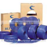 PE Layflat Hose thumbnail-2