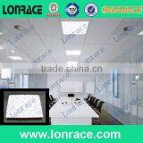 Acoustic Ceiling Tile Paint thumbnail-1