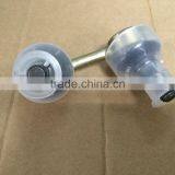 ATV Spare Parts for 800cc CFmoto Engine BALL PIN, LH, Part Number: 9010-060700-1000 thumbnail-2