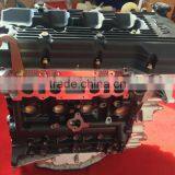 TOYOTA LAND CRUISE PRADO BRAND NEW OEM 2TR-FE ENGINE 2TR Engine for Sale thumbnail-3