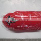 Motorcycle Spare Parts Wholesale Best Universal Motorcycle Front Fender thumbnail-1