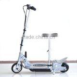 E-scooter Electric Scooter thumbnail-5