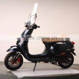 YY150T-1 thumbnail-2