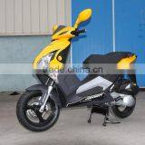 YY150T-7 thumbnail-2