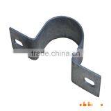 Customized OEM Metal Stamping Parts / Stamp Parts Fabrication / Metalwork thumbnail-6