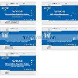 433mhz Wireless Weather Station Data Acquisition Modules RS485 S280 thumbnail-6