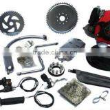 4 stroke engine kit 49cc