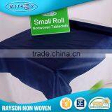 .Com Wholesale Non Woven Waterproof Table Runner thumbnail-2