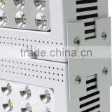 Aeroponics Growing Systems 300W/600W/1200W Led Grow Light Solar Garden Light thumbnail-6