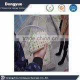 FOAM SPONGE PLANTING VEGETABLE HYDROPONIC GROW SYSTEM 192 PCS. thumbnail-2