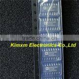 New Integrated Circuits KY-3282 thumbnail-5