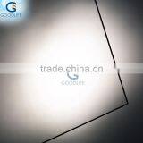 Safety Defense Impact Strengh Polycarbonate Sheet for Anti-roit Shield thumbnail-3