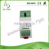 OEM Good Quality Home Security Devices Water Leak Detecting Equipment, Water Leakage Sensor Alarm, Liquid Leak Testing Machine thumbnail-3