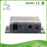 High Stability&sensitivity Wide Use Durable Water Leak Detector Water Leakage Controller Leak Alarm System thumbnail-5