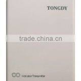 Electrochemical Sensor Carbon Monoxide Transmitter for Car Parking thumbnail-1