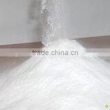Hot Sale ! Nitrogen Flame Retardant Melamine Cyanurate / MCA / CAS:37640-57-6 thumbnail-4