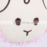 Mouse Rabbit Microfiber Chenille Cleaning Sponge thumbnail-2