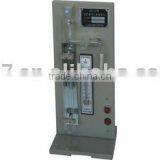 Specific Surface Equipment( Motorized ) thumbnail-1