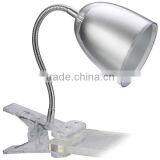 Led Lamp Cover/ Replacement Fluorescent Light Cover/ Aluminium Led Light Cover thumbnail-1