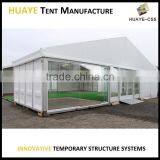 Wedding Event Canopy Tent for Tent Rental Company thumbnail-1