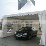 Hot Sale Car Wash Tent thumbnail-5