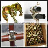 Rotary Coupling for Building Fasteners thumbnail-1