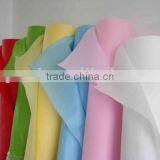 pp Spunbond Nonwoven thumbnail-1