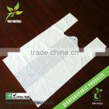 New Design Biodegradable Shopping Bags thumbnail-3