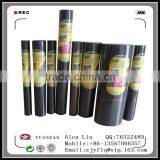 The Gardening Use pp Nonwoven Fabric Small Roll thumbnail-6