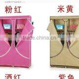 100%pp Non-woven Fabric for Shopping Bags thumbnail-5