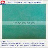 Blue and Green Non-woven Fabric Made in China Factory / pp Nonwoven Fabric / pp Non Woven Fabric thumbnail-5